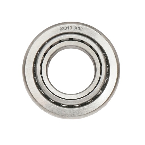 Rulment 88010 conic 68,26x33,34x22,23mm pentru John Deere JD8251 - Img 4