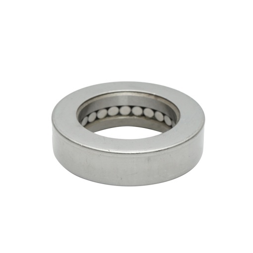 Rulment 951Z10 pentru pivot RABA - Img 3