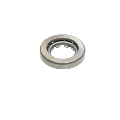 Rulment ax caseta directie pentru Massey Ferguson cod OEM 1883133M91, 880951M91, 30x55.7x10mm - Img 2