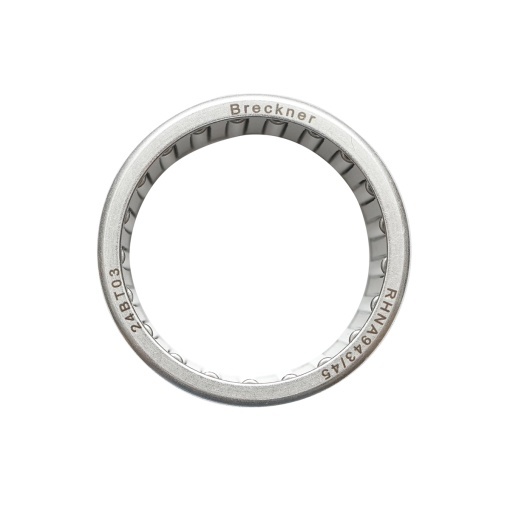 Rulment ax priza putere reductor (bucsa cu ace) U-650 RHNA455538 - Img 3