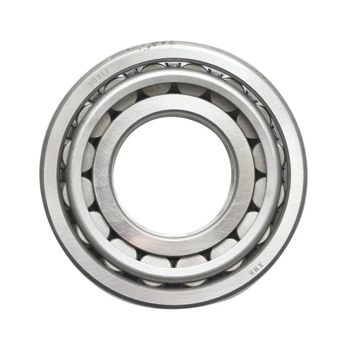 Rulment ax transmisie 30311 pentru freza seria HTL, BK98253, BK98254, BK98255, BK98256 - Img 3
