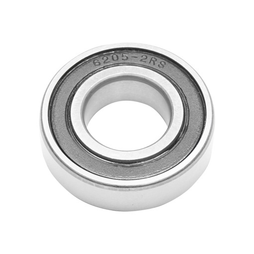 Rulment BK26419 62052RS - Img 2