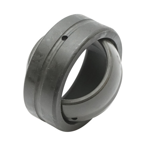 Rulment cilindru hidraulic, articulatie sferica pentru Fiat cod OEM 5109170, 5141232 - Img 4