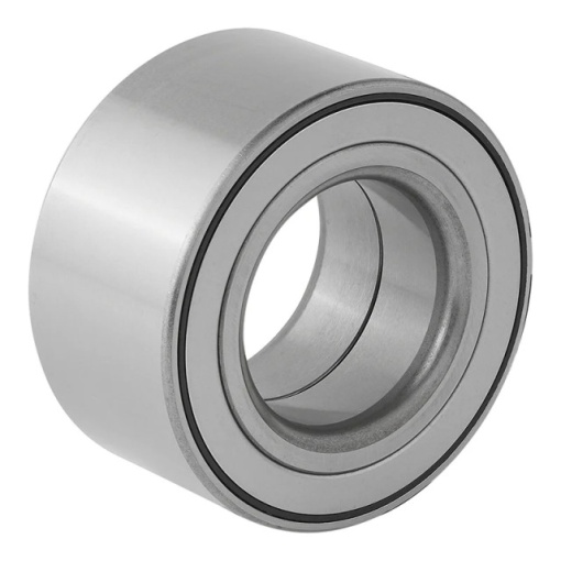 Rulment compact 39/72x37mm universal - Img 2