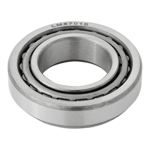 Rulment compatibil AL-KO 2035/2050/2051 - Img 2