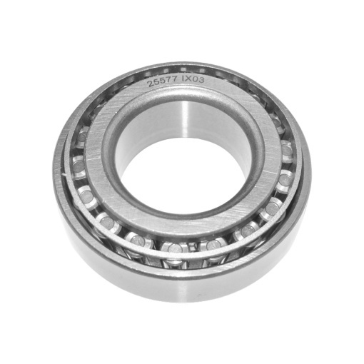 Rulment conic 25577 25521 John Deere 83,1x42,9x25,4mm - Img 2