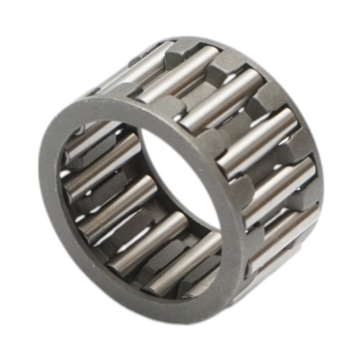 Rulment cu ace ax cutie viteza Massey Ferguson 33.3x25.4x19mm cod OEM 834844M1, 834844M91, 83484M14, VPH1315 - Img 2