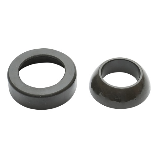 Rulment pivot pentru Fiat cod OEM 4997443, 5101402, 5101699, 5109555 - Img 2