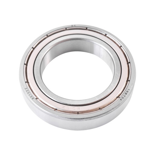 Rulment presiune 6010 2ZZ 11 toli UTB U-445 - Img 3