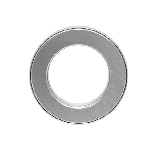 Rulment presiune ambreiaj pentru Case IH, New Holland, Massey Ferguson, John Deere, Ford 500019940 - Img 2
