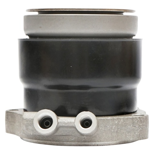 Rulment presiune cu manson pentru Case IH 47134440 - Img 4