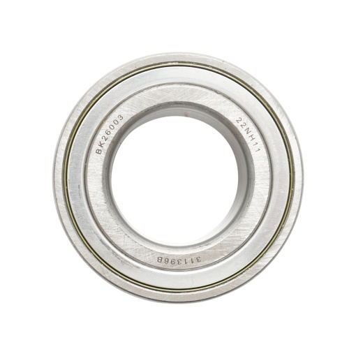 Rulment roata fata pentru Dacia papuc 1.9 Diesel, Espero, Nubira 38082RS 39x72x37 - Img 2