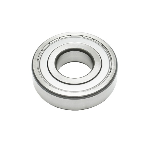 Rulment SKF 6306-2Z - Img 3