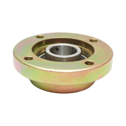 Rulment UC207 cu carcasa tocatoare seria EFGC, AGL, KFH - Img 3