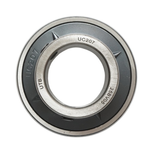 Rulment UC207 - Img 3