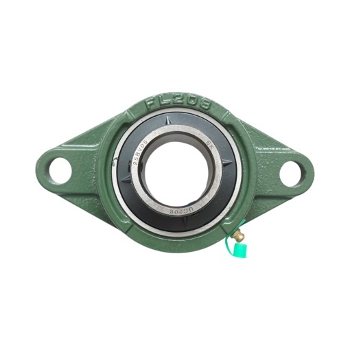 Rulment UCFL208 - Img 2