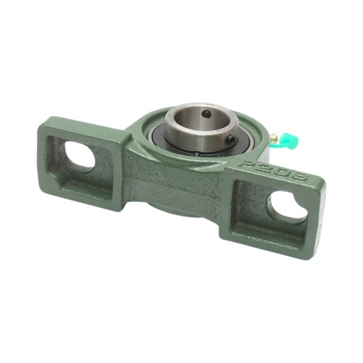 Rulment UCP206 - Img 5