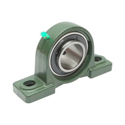 Rulment UCP209 - Img 3