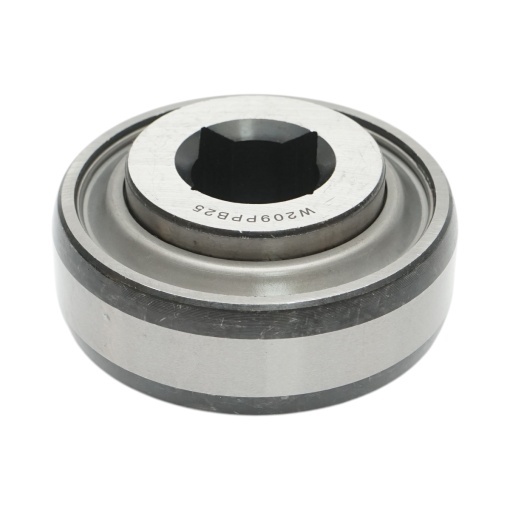 Rulment W209PPB25 25x90x45mm - Img 2