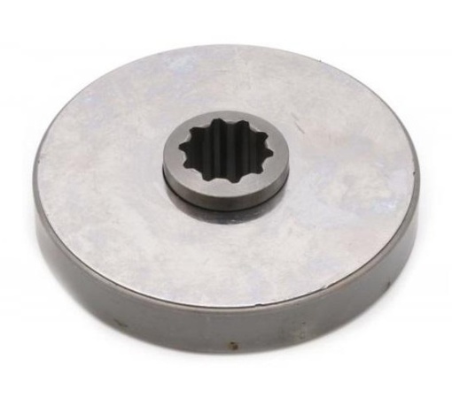 Saiba cap reductor motocoase compatibila Stihl (41477103800) - Img 3