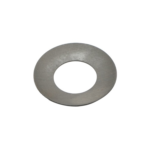 Saiba pinion satelit diferential spate Massey Ferguson cod OEM 885520M1, 514958M1, 514958M1, 3387281M1, 181277M1, 181277, 514958 - Img 3