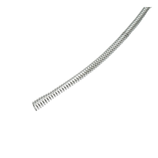Sarpe curatat tevi 15m, 8.5mm - Img 3