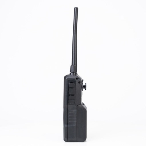 Scaner Uniden SDS100E, Standard Version - Img 2