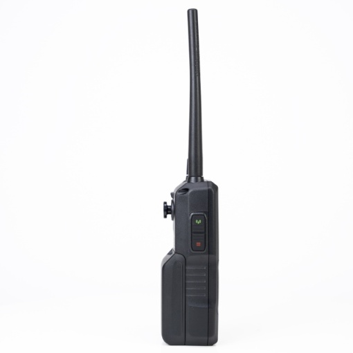 Scaner Uniden SDS100E, Standard Version - Img 4