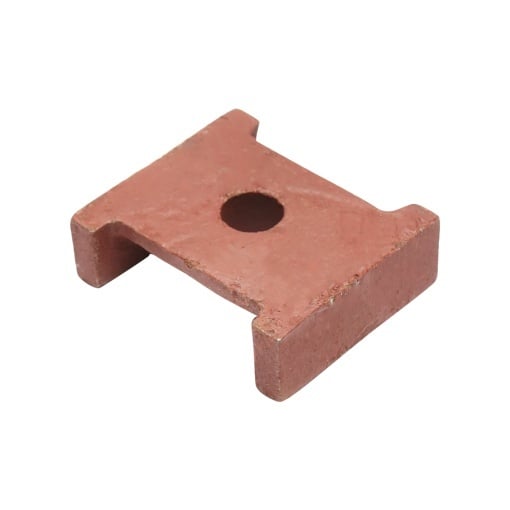 Scaun arc DF-3.12 pentru brazdar ingrasaminte FS - Img 4