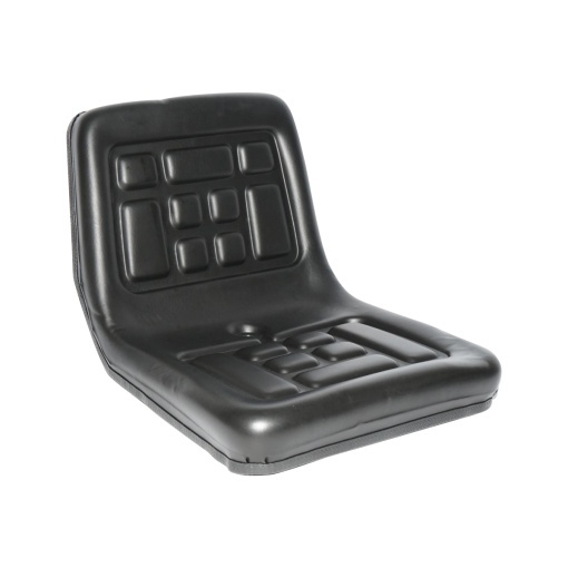 Scaun pentru remorca motocultor 550-750kg - Img 5