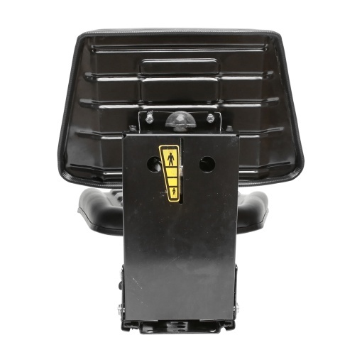 Scaun reglabil universal pentru tractor - Img 8