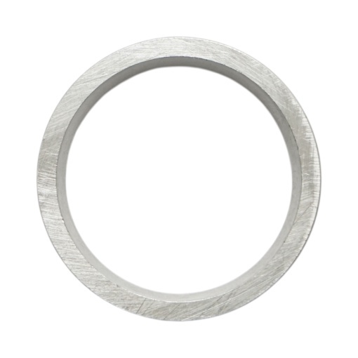 Scaun supapa admisie John Deere 30.2x37.5x6.28mm cod OEM RE518082, R504969, R515034 - Img 4