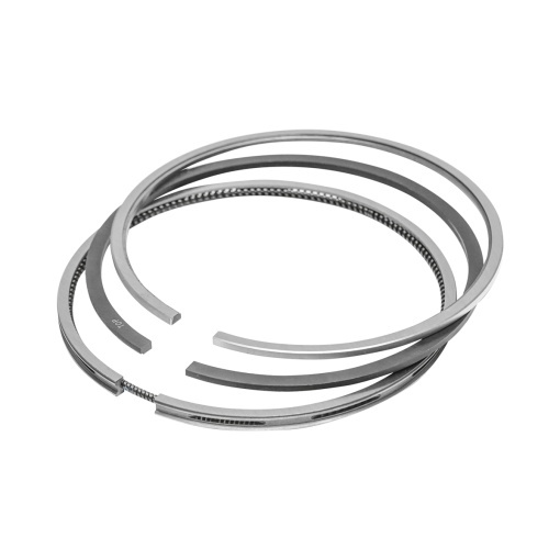 Segmenti piston 101,05mm 2,5x2,5x5mm motor Perkins - Img 2