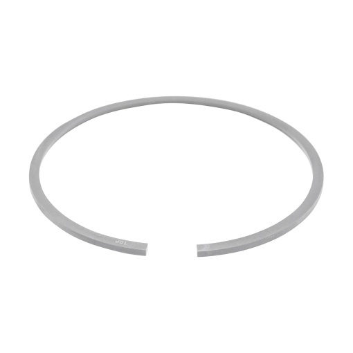 Segmenti piston motor 104-3.00x2.50x4.00mm Fiat, New Holland, Motor Iveco, OEM: 153634545, 1902451 Breckner Germany - Img 4