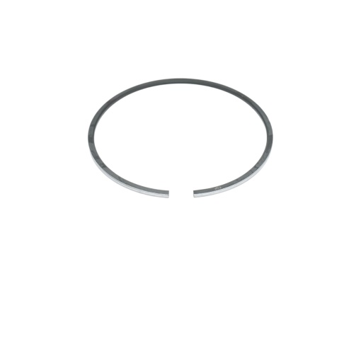 Segmenti piston motor pentru Landini, Massey Ferguson, Motor Perkins OEM: 745746M91, 02100011, 745747M91, 745760M91, 02/101438, 3640232M1 - Img 2