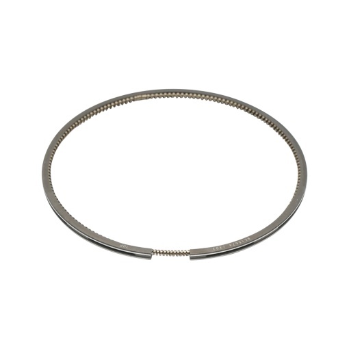 Segmenti piston pentru John Deere, Renault cod OEM RE15674, RE48818, RE507852, RE66820, 6005012810, 6005028695, HCNRE66820, RE527844, TRE48818, 08-181100-00, 800012110000, 120345000200 - Img 4