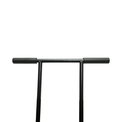 Semanatoare manuala cu 7 dinti, adancime semanare 8cm THOR - Img 13