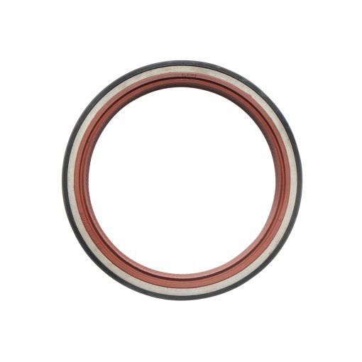 Semering spate palier Dacia Papuc 1.9 Diesel F8Q 85x105x11mm - Img 3