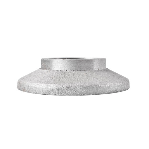 Semimosor disc mic buton 2PN - Img 2