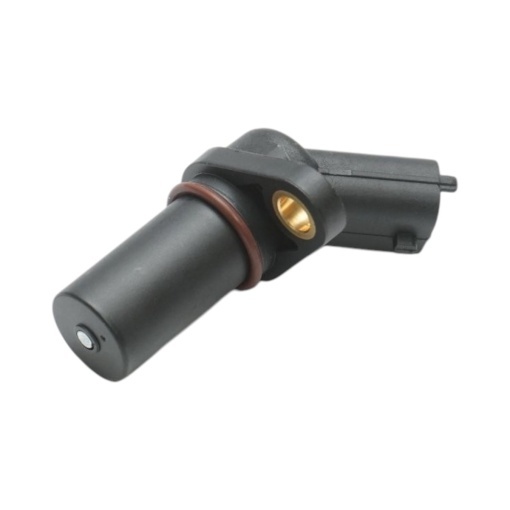 Senzor arbore cotit Opel Agila, Astra, Combo, Corsa, Meriva, Signum, Tigra, Vectra, Zafira cod OEM 5010412449 - Img 2