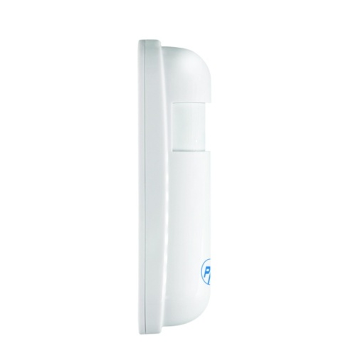 Senzor de miscare PIR PNI SafeHouse HS003 fara fir pentru sisteme de alarma wireless - Img 3