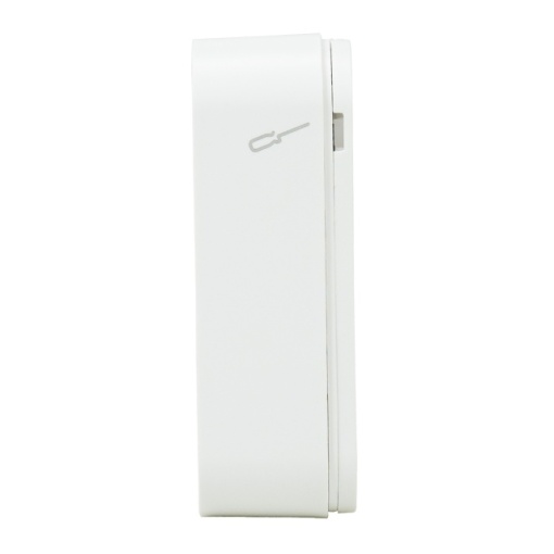 Senzor de monoxid de carbon (CO) PNI SafeHouse HS281 cu Wi-Fi, control din aplicatia Tuya Smart, alimentare baterii AA, 85dB, alarma sonora si vizuala, alarma silentioasa - Img 7