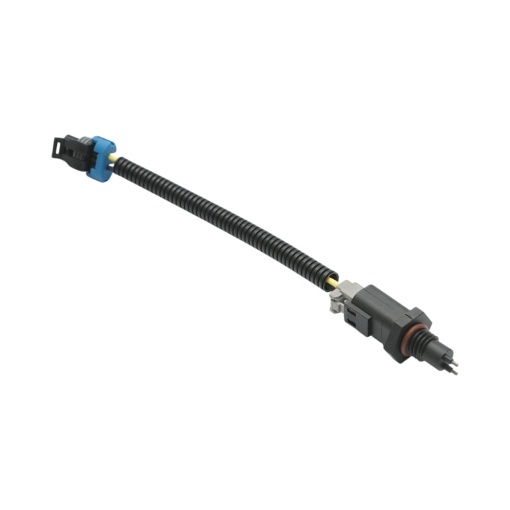 Senzor filtru combustibil John Deere cod OEM RE522685 - Img 2