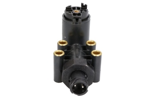 Senzor nivel - suspensie aer WABCO - Img 6