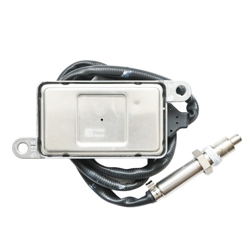 Senzor NOx John Deere cod OEM RE552183 - Img 4