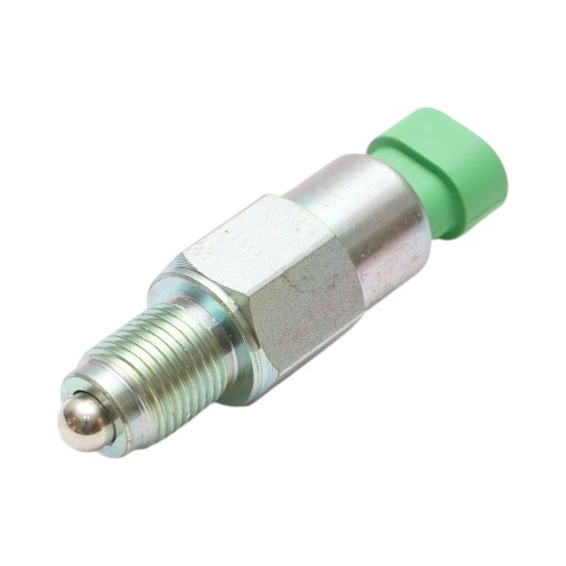 Senzor pompa frana Deutz Agrotron, Kubota cod OEM 04416066, 50704037, 0501209878, 3J08022080, 3J08022081 - Img 2