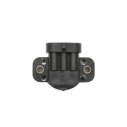 Senzor pozitie ridicare hidraulica John Deere OEM RE334232, RE232603 - Img 2