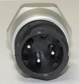 Senzor presiune ABS/EBS - Img 2