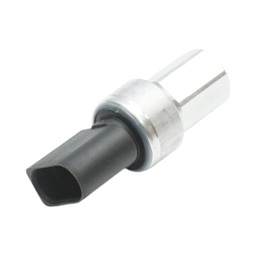 Senzor presiune aer conditionat Audi, Porsche, Volkswagen, Seat, Skoda cod OEM 1J0959126, 1K0959126E, 8E0959126, 8Z0959126, 95561313700, 1K0959126A, 1K0959126B - Img 5