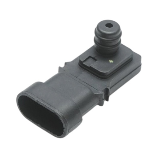 Senzor presiune aer Renault, Dacia cod OEM 8200105165 - Img 4